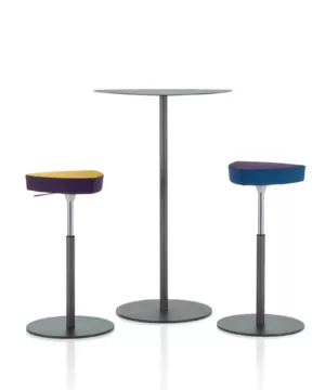 Kensho Tables