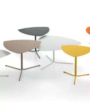 Kensho Tables