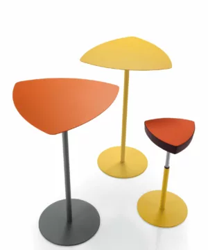 Kensho Tables