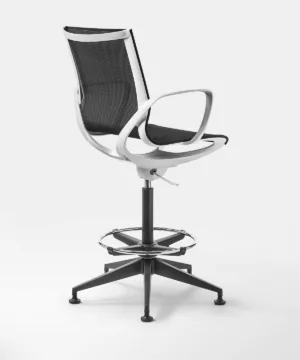 Key Line Stool