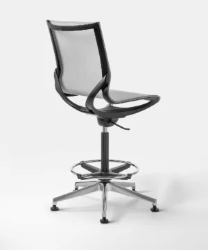 Key Line Stool