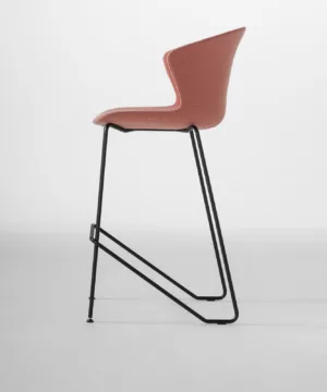 Kicca Plus Stool