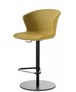 Kicca Plus Stool