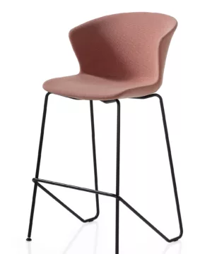 Kicca Plus Stool