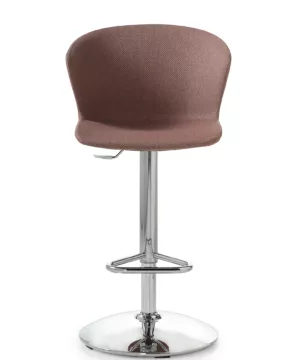 Kicca Plus Stool