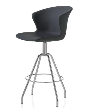 Kicca Plus Stool