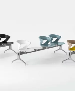 Kicca Bench