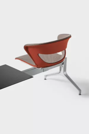 Kicca Bench