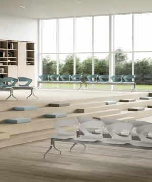 Kicca Bench