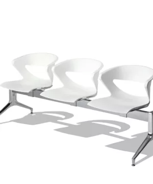 Kicca Bench