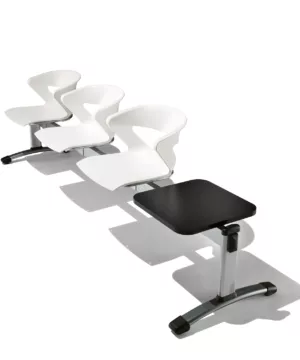 Kicca Bench