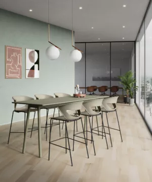 Kicca Stool