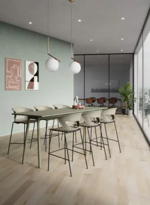 Kicca Stool
