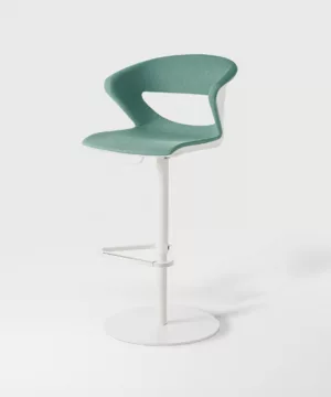 Kicca Stool