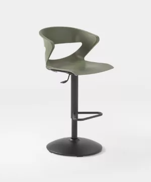 Kicca Stool