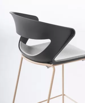 Kicca Stool