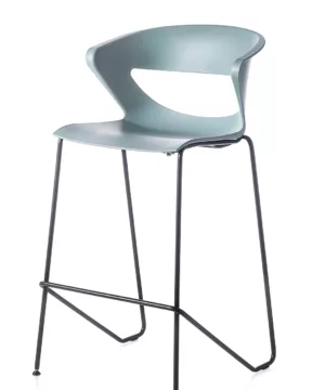 Kicca Stool