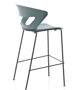 Kicca Stool