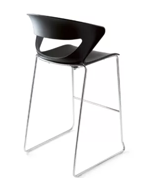 Kicca Stool