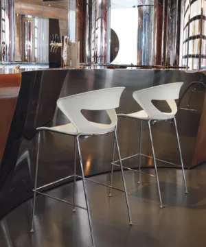Kicca Stool