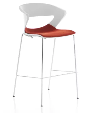 Kicca Stool