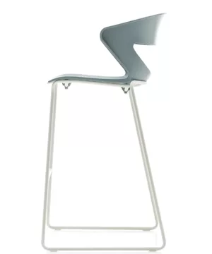 Kicca Stool
