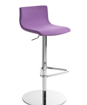 Kimbox Stool