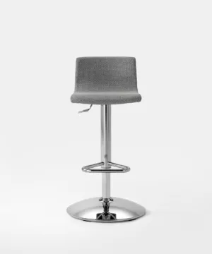 Kimbox Stool