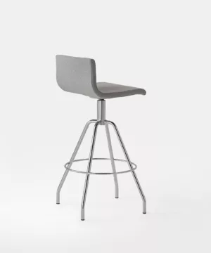 Kimbox Stool