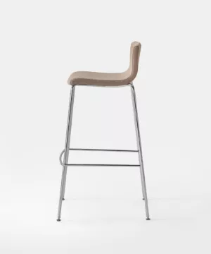 Kimbox Stool