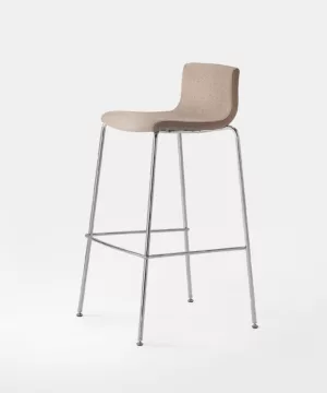 Kimbox Stool