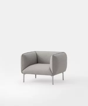 Klever