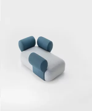 Klipper
