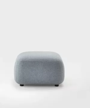 Klipper