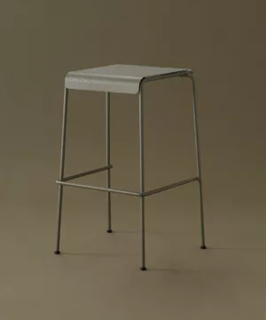 Koki