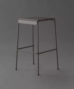 Koki