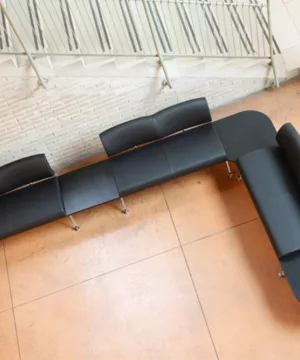 Kondor