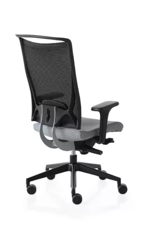 Korium Mesh