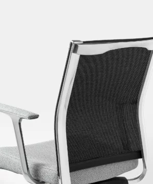 Kosmo Mesh