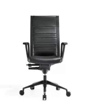 Kosmo Top