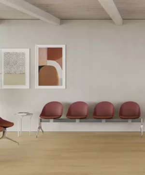 Kross Bench