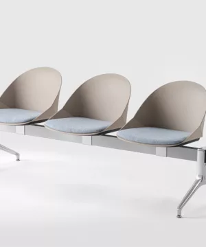 Kross Bench