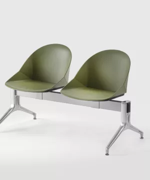 Kross Bench
