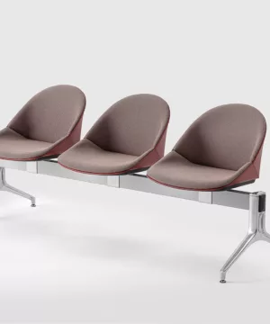 Kross Bench