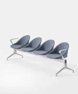 Kross Bench