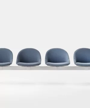 Kross Bench
