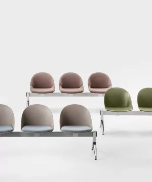 Kross Bench