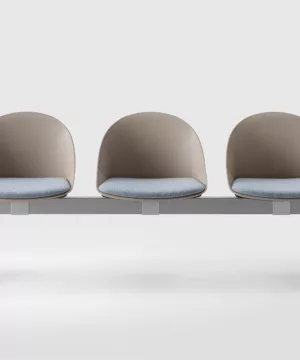 Kross Bench