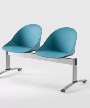 Kross Bench