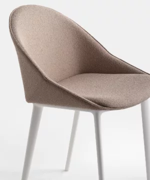 Kross Plus